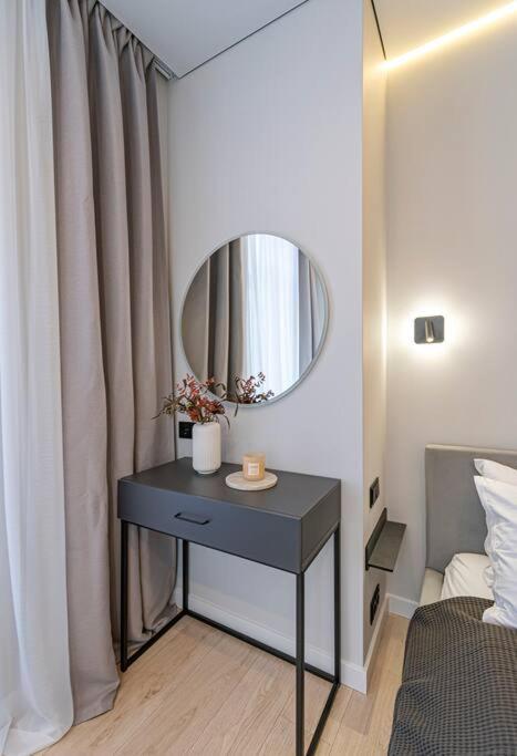 Lovely 1Bd Central Apartment By Hostlovers Kaunas Exterior foto