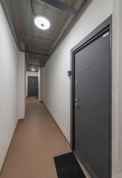 Lovely 1Bd Central Apartment By Hostlovers Kaunas Exterior foto